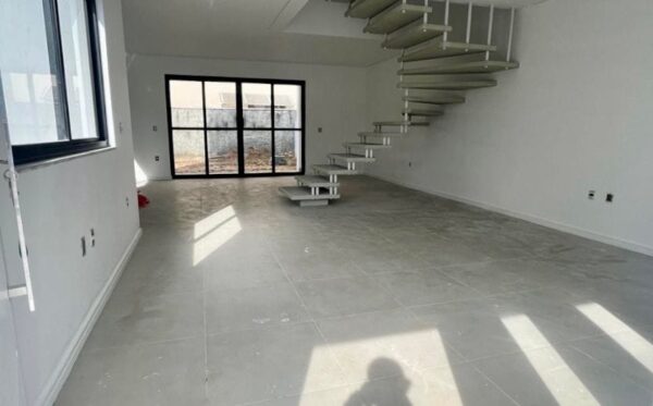 Casa Residencial à Venda | Carianos | Florianópolis | CA0004_MMQ - Imagem 4