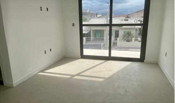 Casa Residencial à Venda | Carianos | Florianópolis | CA0004_MMQ - Imagem 5