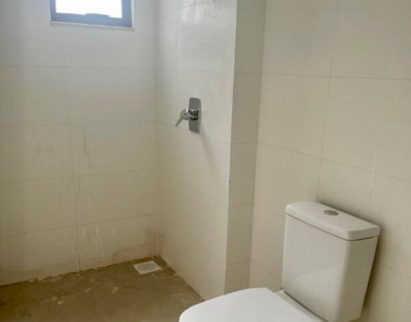 Casa Residencial à Venda | Carianos | Florianópolis | CA0004_MMQ - Imagem 6