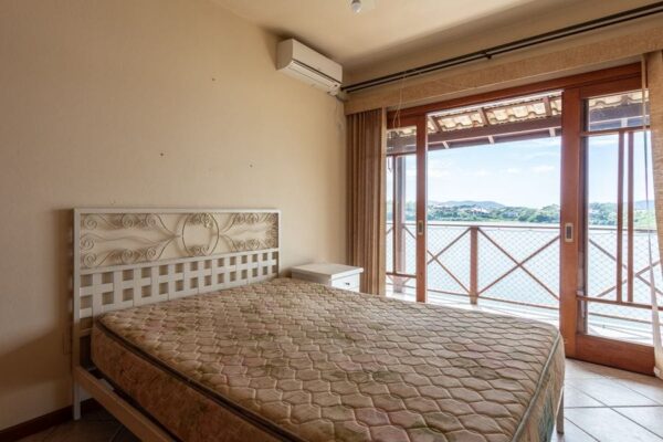 Casa Residencial à Venda | Lagoa da Conceição | Florianópolis | CA0035_MMQ - Imagem 11