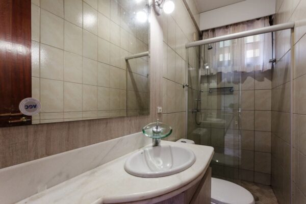 Casa Residencial à Venda | Lagoa da Conceição | Florianópolis | CA0035_MMQ - Imagem 14