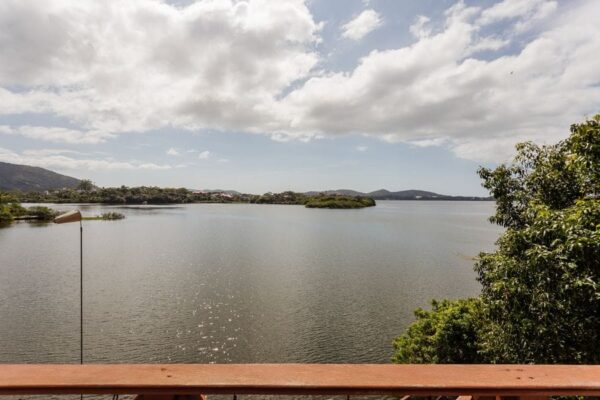 Casa Residencial à Venda | Lagoa da Conceição | Florianópolis | CA0035_MMQ - Imagem 20