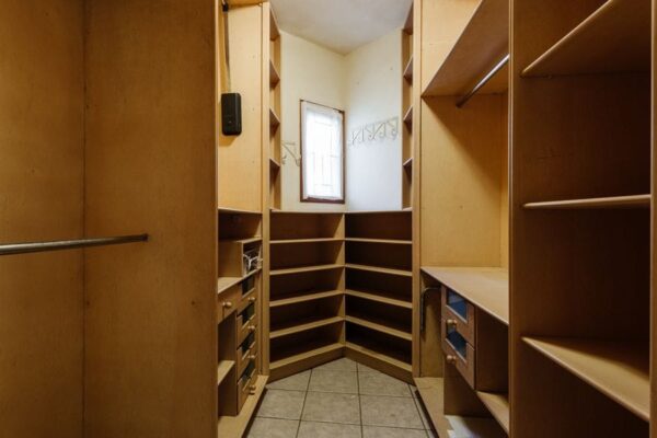 Casa Residencial à Venda | Lagoa da Conceição | Florianópolis | CA0035_MMQ - Imagem 18