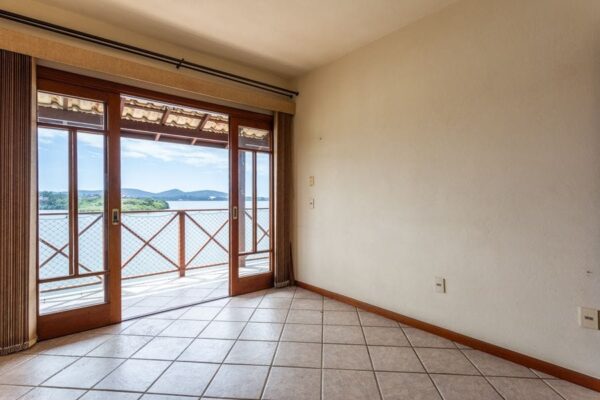 Casa Residencial à Venda | Lagoa da Conceição | Florianópolis | CA0035_MMQ - Imagem 16