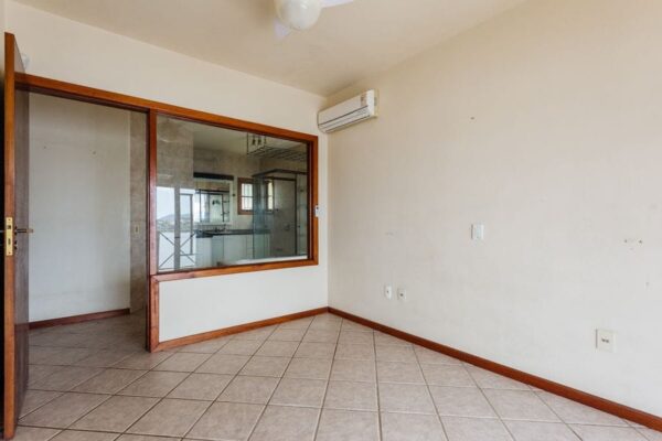 Casa Residencial à Venda | Lagoa da Conceição | Florianópolis | CA0035_MMQ - Imagem 17