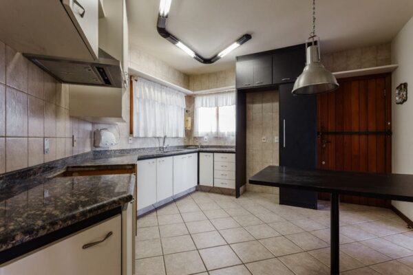Casa Residencial à Venda | Lagoa da Conceição | Florianópolis | CA0035_MMQ - Imagem 6