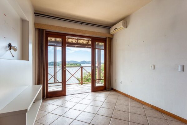 Casa Residencial à Venda | Lagoa da Conceição | Florianópolis | CA0035_MMQ - Imagem 12