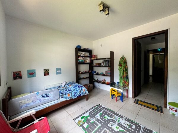 Casa Residencial à Venda | Trindade | Florianópolis | CA0289_MMQ - Imagem 27