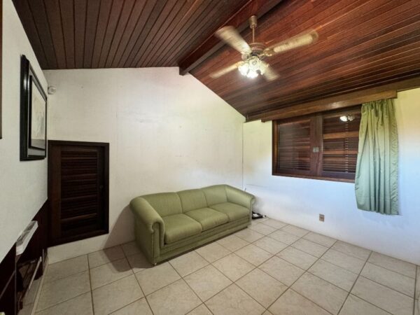 Casa Residencial à Venda | Trindade | Florianópolis | CA0289_MMQ - Imagem 29