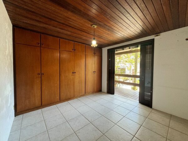 Casa Residencial à Venda | Trindade | Florianópolis | CA0289_MMQ - Imagem 32