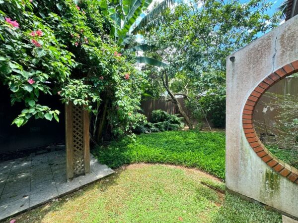 Casa Residencial à Venda | Trindade | Florianópolis | CA0289_MMQ - Imagem 7