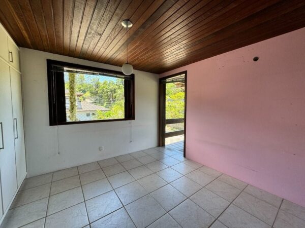 Casa Residencial à Venda | Trindade | Florianópolis | CA0289_MMQ - Imagem 39