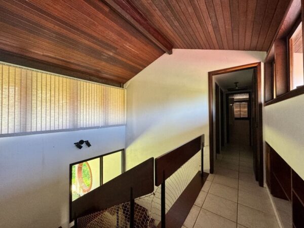 Casa Residencial à Venda | Trindade | Florianópolis | CA0289_MMQ - Imagem 28