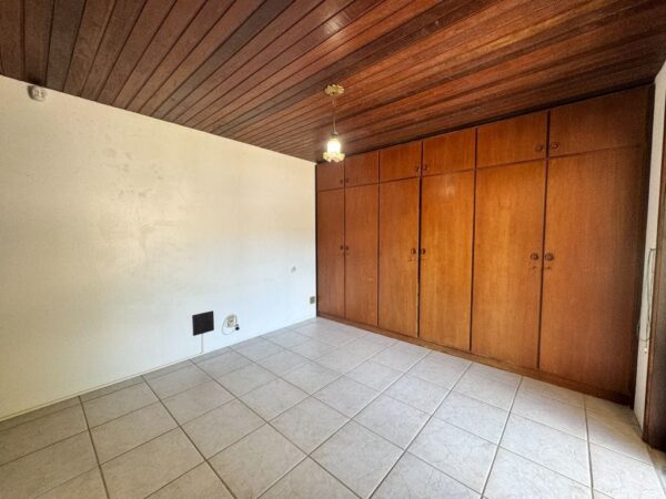 Casa Residencial à Venda | Trindade | Florianópolis | CA0289_MMQ - Imagem 31