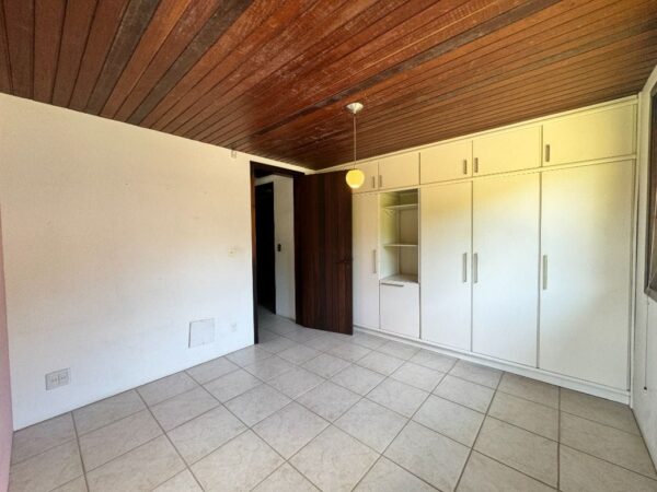 Casa Residencial à Venda | Trindade | Florianópolis | CA0289_MMQ - Imagem 37