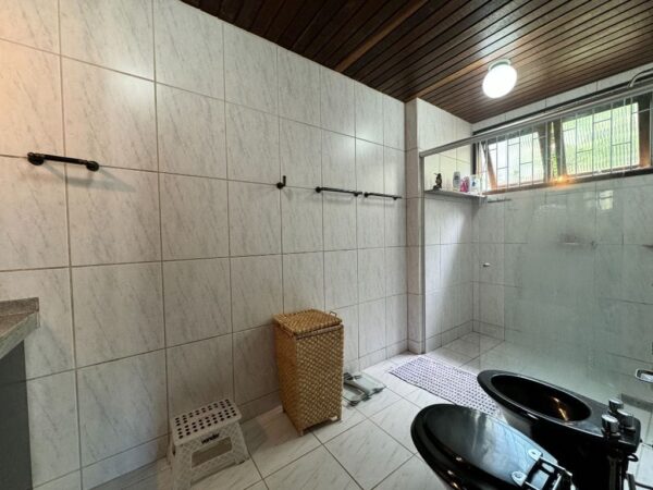 Casa Residencial à Venda | Trindade | Florianópolis | CA0289_MMQ - Imagem 22