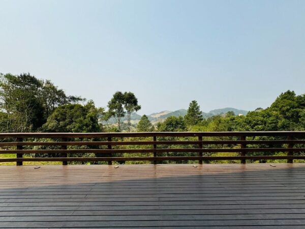 Casa Residencial à Venda | Villa da Cachoeira | Rancho Queimado | CA0036_MMQ - Imagem 16