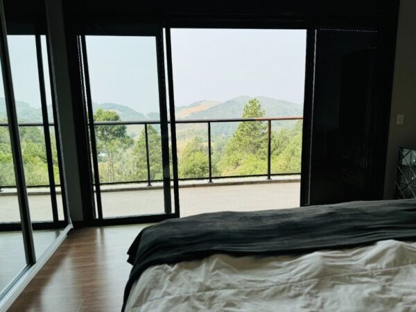Casa Residencial à Venda | Villa da Cachoeira | Rancho Queimado | CA0036_MMQ - Imagem 24
