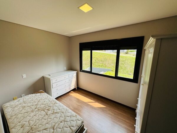 Casa Residencial à Venda | Villa da Cachoeira | Rancho Queimado | CA0036_MMQ - Imagem 21