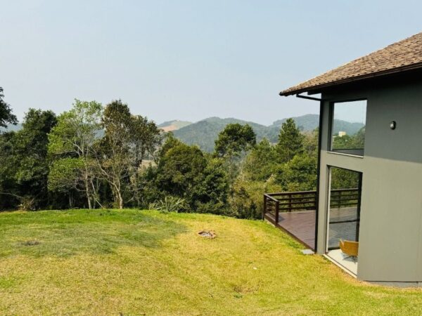 Casa Residencial à Venda | Villa da Cachoeira | Rancho Queimado | CA0036_MMQ - Imagem 10