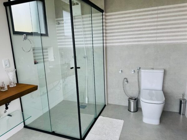 Casa Residencial à Venda | Villa da Cachoeira | Rancho Queimado | CA0036_MMQ - Imagem 31