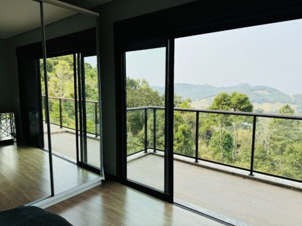 Casa Residencial à Venda | Villa da Cachoeira | Rancho Queimado | CA0036_MMQ - Imagem 32