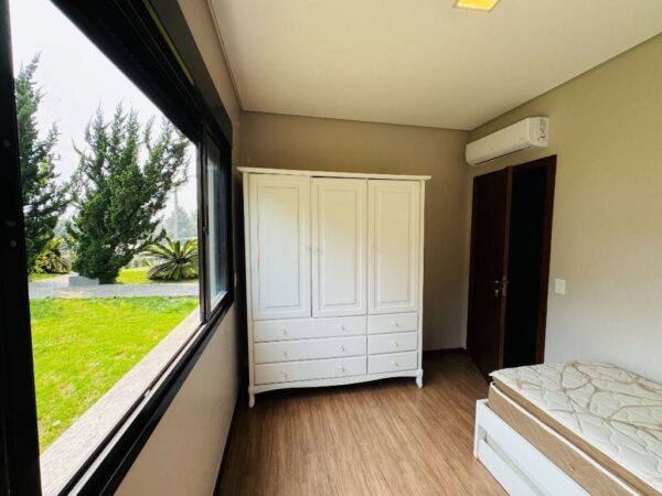 Casa Residencial à Venda | Villa da Cachoeira | Rancho Queimado | CA0036_MMQ - Imagem 22