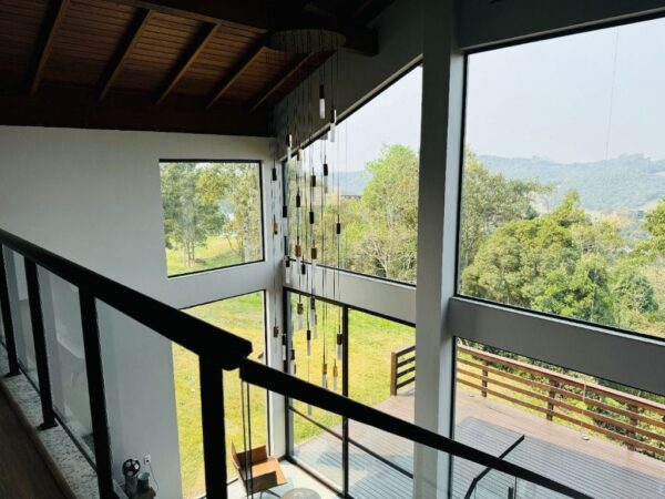 Casa Residencial à Venda | Villa da Cachoeira | Rancho Queimado | CA0036_MMQ - Imagem 33