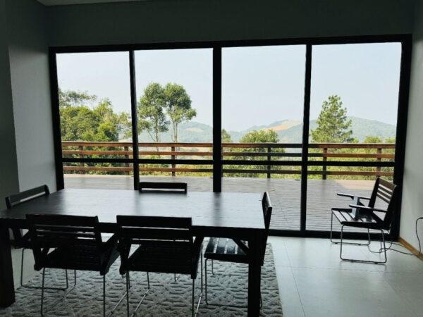 Casa Residencial à Venda | Villa da Cachoeira | Rancho Queimado | CA0036_MMQ - Imagem 6