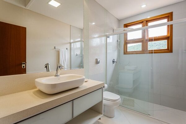 Casa Residencial à Venda | Lagoa da Conceição | Florianópolis | CA0593_MMQ - Imagem 29