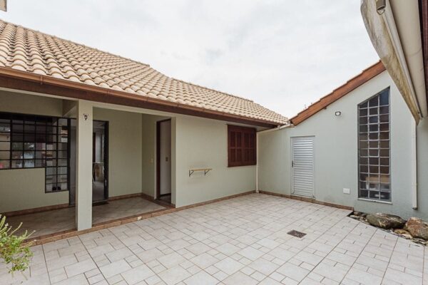 Casa Residencial à Venda | Lagoa da Conceição | Florianópolis | CA0593_MMQ - Imagem 37