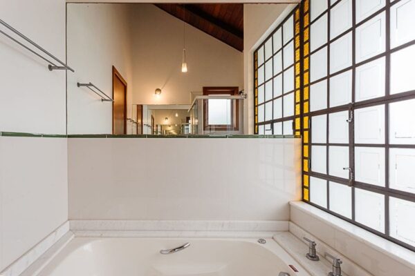 Casa Residencial à Venda | Lagoa da Conceição | Florianópolis | CA0593_MMQ - Imagem 36
