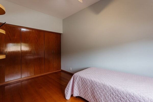 Casa Residencial à Venda | Lagoa da Conceição | Florianópolis | CA0593_MMQ - Imagem 25