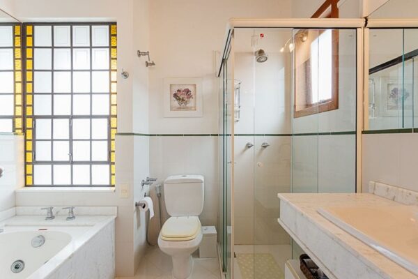 Casa Residencial à Venda | Lagoa da Conceição | Florianópolis | CA0593_MMQ - Imagem 34