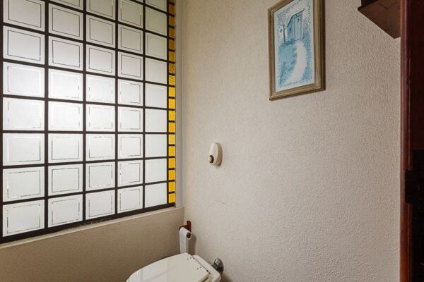 Casa Residencial à Venda | Lagoa da Conceição | Florianópolis | CA0593_MMQ - Imagem 16