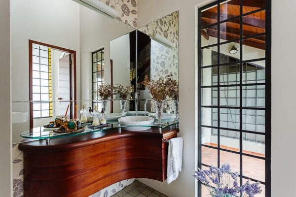 Casa Residencial à Venda | Lagoa da Conceição | Florianópolis | CA0593_MMQ - Imagem 14