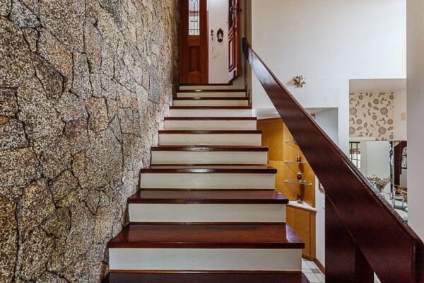Casa Residencial à Venda | Lagoa da Conceição | Florianópolis | CA0593_MMQ - Imagem 21