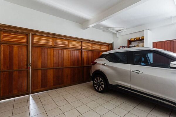 Casa Residencial à Venda | Lagoa da Conceição | Florianópolis | CA0593_MMQ - Imagem 46