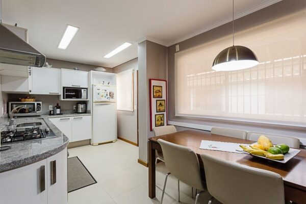 Casa Residencial à Venda | Lagoa da Conceição | Florianópolis | CA0593_MMQ - Imagem 17