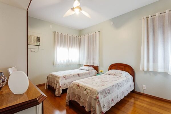 Casa Residencial à Venda | Lagoa da Conceição | Florianópolis | CA0593_MMQ - Imagem 26