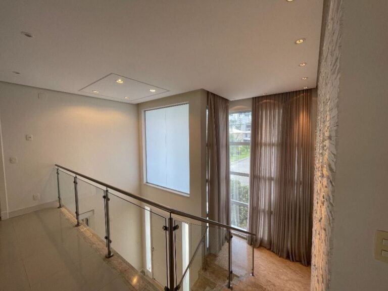 Casa Residencial à Venda | Santa Mônica | Florianópolis | CA0273_MMQ