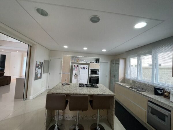 Casa Residencial à Venda | Santa Mônica | Florianópolis | CA0273_MMQ - Imagem 18
