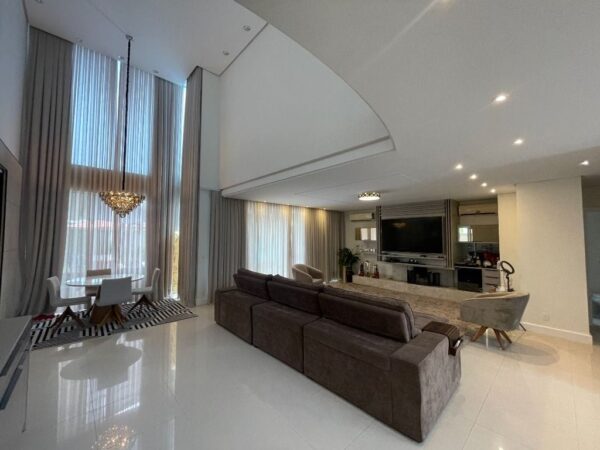 Casa Residencial à Venda | Santa Mônica | Florianópolis | CA0273_MMQ - Imagem 38