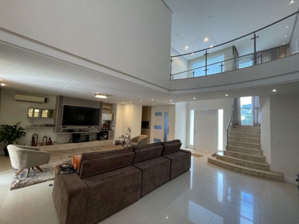 Casa Residencial à Venda | Santa Mônica | Florianópolis | CA0273_MMQ - Imagem 37