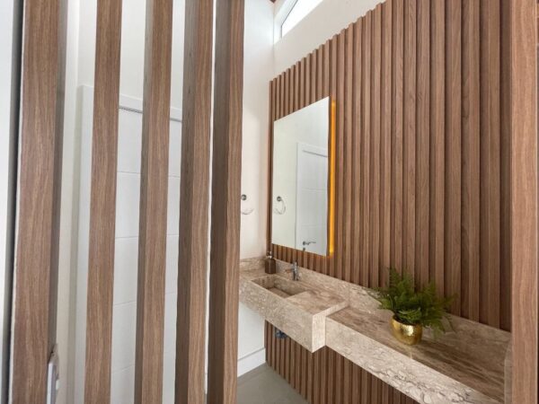Casa Residencial à Venda | Santa Mônica | Florianópolis | CA0273_MMQ - Imagem 21