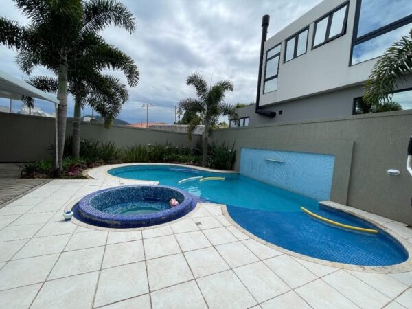 Casa Residencial à Venda | Santa Mônica | Florianópolis | CA0273_MMQ - Imagem 28