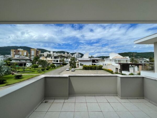 Casa Residencial à Venda | Santa Mônica | Florianópolis | CA0273_MMQ - Imagem 13