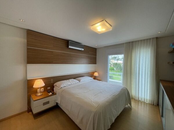 Casa Residencial à Venda | Santa Mônica | Florianópolis | CA0273_MMQ - Imagem 6