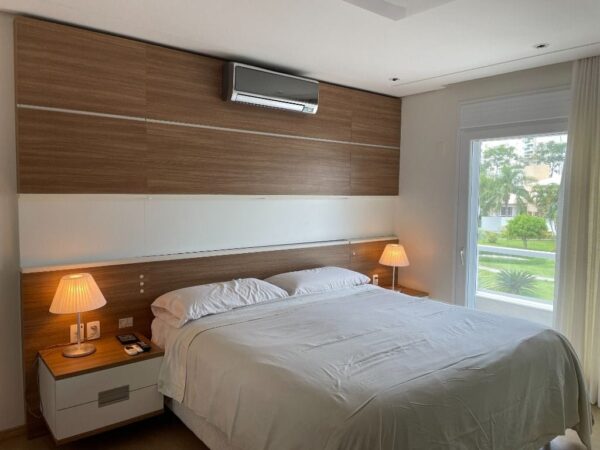 Casa Residencial à Venda | Santa Mônica | Florianópolis | CA0273_MMQ - Imagem 7