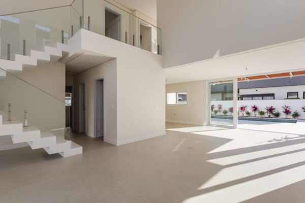 Casa Residencial à Venda | Ratones | Florianópolis | CA0049_MMQ - Imagem 2